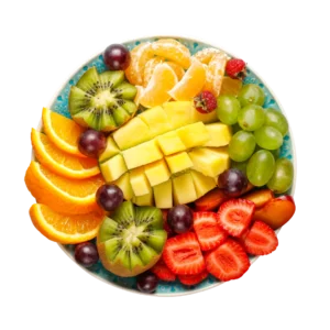 טרופיקנה מתוקה