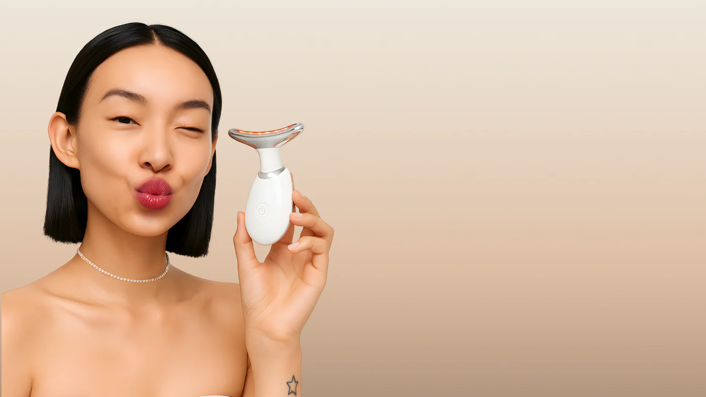 EvoriaIL – באנר מוצר