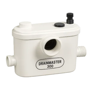 DrainMaster 300